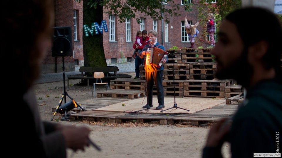 360Grad_Raum für Kreativität